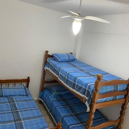 Balneario Camboriu Apartman Kültér fotó