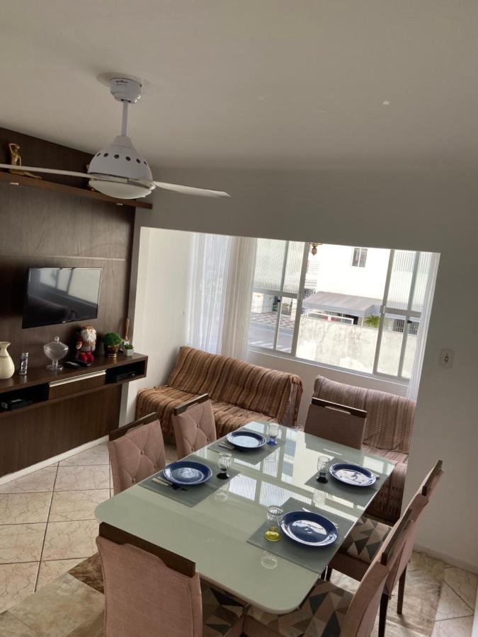 Balneario Camboriu Apartman Kültér fotó