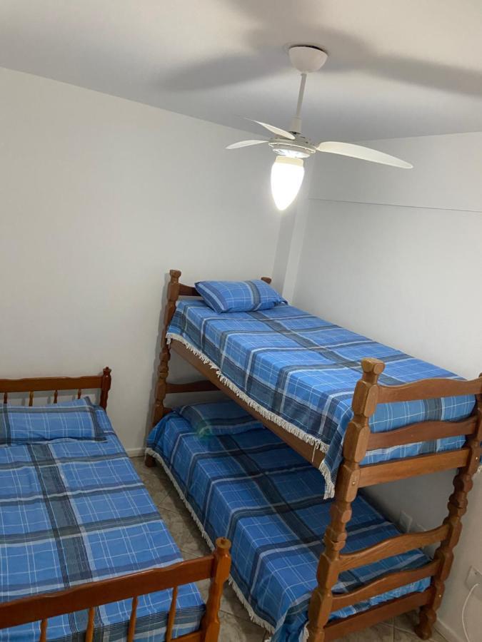 Balneario Camboriu Apartman Kültér fotó