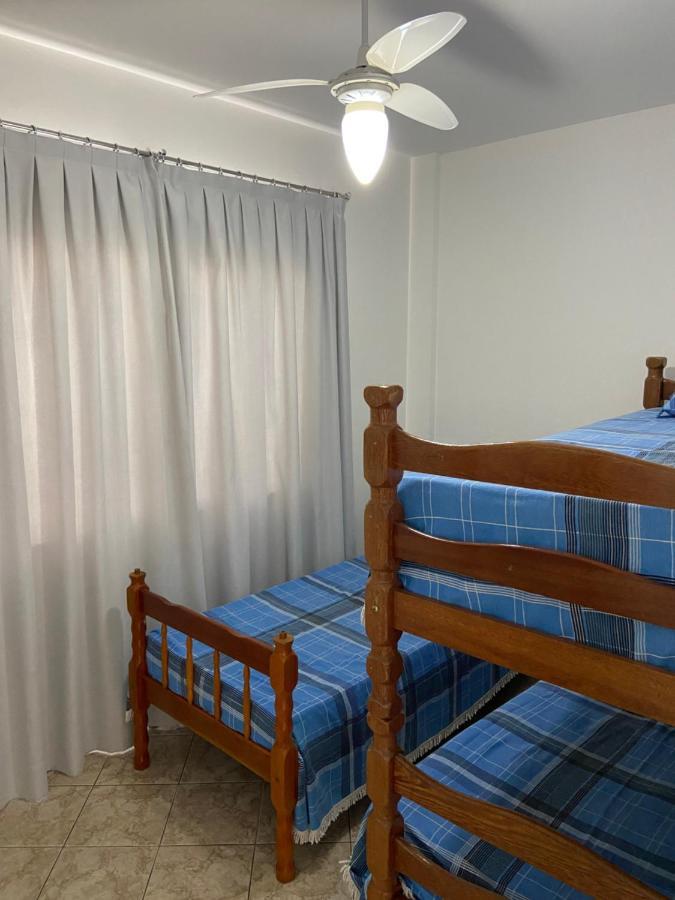 Balneario Camboriu Apartman Kültér fotó